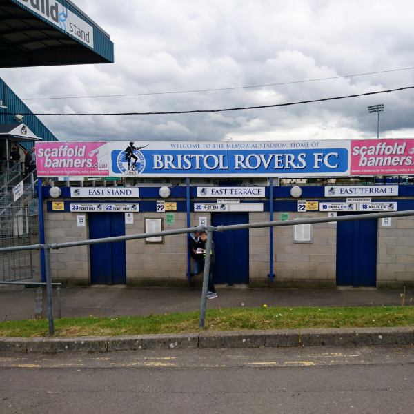 Bristol Rovers (6).jpg