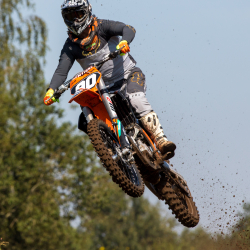 Motorcross