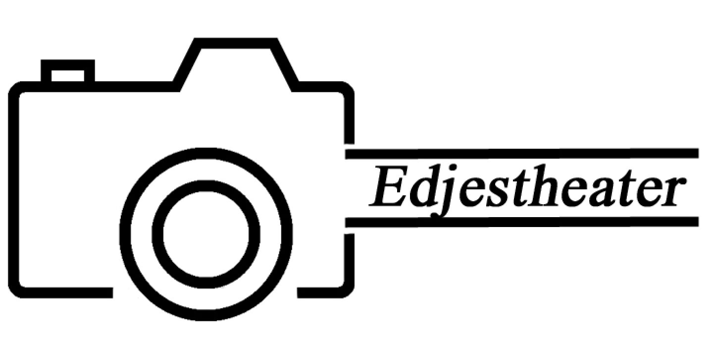 edjestheater logo.jpg